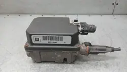 Farthållarmodul OEM 25315547 för Opel Zafira A