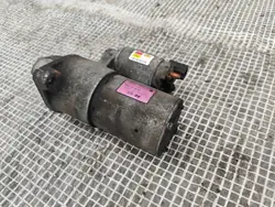 Démarreur Hyundai IX35 1.7 CRDI OEM 36100-2A835