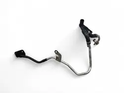 Mercedes-Benz GL X166 A2782000500 Koelvloeistofslangen