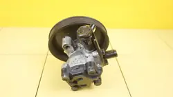 Pompe de direction assistée G4JS pour Hyundai Santa Fe I