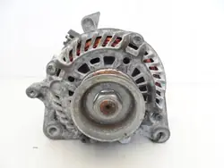 ALTERNATOR HONDA CIVIC IX A5TJ0191ZC