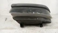 FIAT DOBLO I 00- Phare gauche EU 46807765