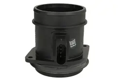 Bosch Luftmassenmesser für Volvo