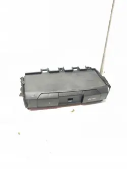 Tapa Encendedor USB OEM 95121G6000 para Rio IV