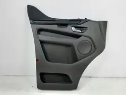 Ford Transit Custom V362 Vänster Dörrklädsel OEM JK21-V23943