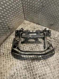 Mercedes-Benz S W220 Voorste hulpframe OEM A2206280757