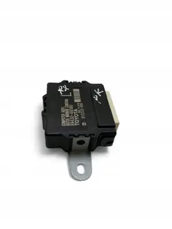 Module OEM 8943048090 pour rétroviseurs Lexus