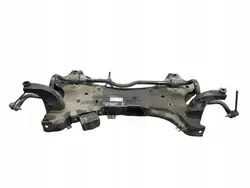 Kia Ceed 2020 Voorste hulpframe OEM 62401J7AB0
