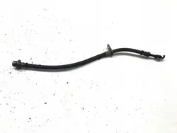Cabo de travão OEM SC2E-3561020A Direito Dianteiro BYD ATTO 3