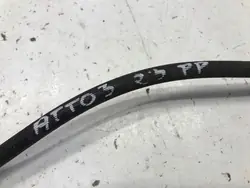 Câble de frein OEM SC2E-3561020A Droit Avant BYD ATTO 3
