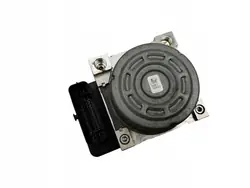 ABS-pumpun ohjausyksikkö OEM 5Q0614517EG - Käytetty