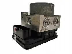 Unité de commande pompe ABS OEM 5Q0614517EG - Occasion