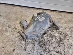 Mercedes-Benz OE 2123508903 Begagnad Bakaxelväxel