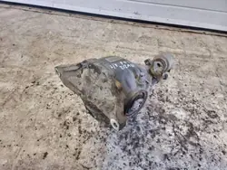 Mercedes-Benz OE 2123508903 Gebruikt Achterdifferentieel