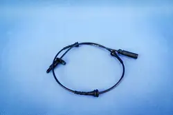 ABS-sensor OEM 34526895659 Bak Vänster/Höger BMW X3 X4