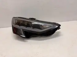 8Y0941012C Oikea ajovalo LED Audi A3 8Y Lift