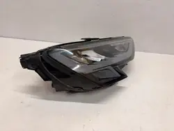 8Y0941012C Right Headlight LED Audi A3 8Y Lift