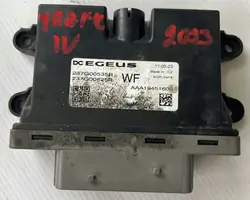 AdBlue-regelmodule OEM 237G00535R voor Renault