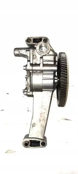 Gebruikte OEM 1860961 oliepomp voor Scania XPI