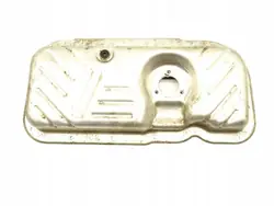 Oljetunna nedre Audi A6 C7 A7 A8 3.0 TDI