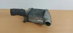 Intercooler Audi A3 S3 TT 8L9145806