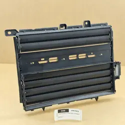 Grille d'Admission d'Air OEM VDMG* 1158461XX