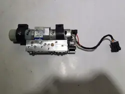 Pompe de toit Mercedes-Benz OEM 1728000030 pour SLK R172