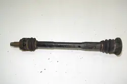 Höger bakdrivaxel BMW E46 3.0 M54 M57 330i 330xi 330xd