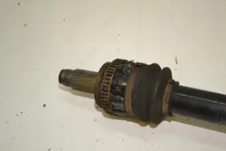 Arbre de transmission arrière droit BMW E46 3.0 M54 M57 330i 330xi 330xd