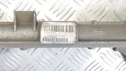 Ohjaustehostin Renault Scenic III Lift 490010683R