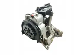 Pompe à huile BMW d'occasion OEM 7805316 15713-02