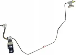 Câble d'Embrayage Kia Ceed III 1.4T-GDI UO222