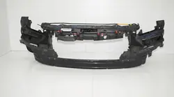 OEM 360184438 Voorste Riem voor Opel Meriva B 10-13R