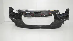 Courroie Avant OEM 360184438 pour Opel Meriva B 10-13R