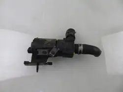 Moteur de circulation d'eau OEM 8200114782 Renault