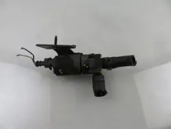 Moteur de circulation d'eau OEM 8200114782 Renault