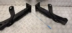 Kit Zona de Deformación OEM STREFY ZGNIOTU KIEL Fiat 500