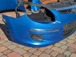 Framstötfångarsats OEM AJC257 för Hyundai i30 06-09