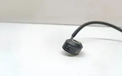 Kolkka-anturi OEM 06K905377E Audi A4 B9 2.0 TFSI:lle