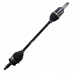 Framaxel Subaru Forester SK 2023