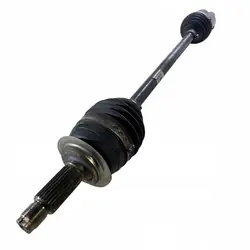 Arbre de transmission avant Subaru Forester SK 2023