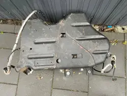 AdBlue-tank OEM PLA-5J228-A voor Range Rover L494