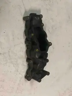 Ansaugkrümmer OEM 1052522S04 für Audi A4 Avant 2.9L
