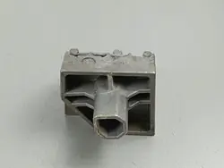 Maserati Levante Pakoputken kannatin OEM FOB46520
