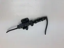 MAN TGA/TGX/TGS ilmanvirtauksen turvaventtiili OEM 81521106092