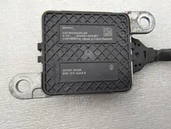 Capteur Lambda NOX Renault Kangoo III