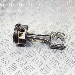 Kolv VW GOLF VII 2.0L 228kw 2018 06K107065AG