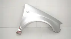 Vorderer rechter Kotflügel OEM 360151737 für Audi A3 8P