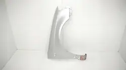 Aile avant droite OEM 360151737 pour Audi A3 8P