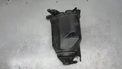 Filtre à charbon OEM 1J0201801 pour SEAT Toledo 1.6B